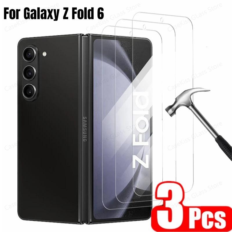 HD ȣ ȭ , Ｚ  Z  6,  5, 4 ܺ ȭ ȣ, 3 